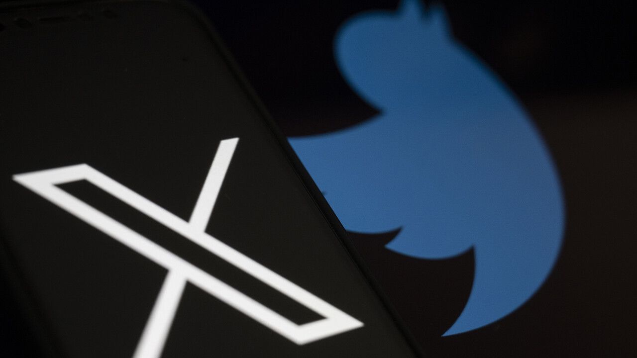 X (Twitter) dünya çapında erişime kapandı! Twitter çöktü mü, neden açılmıyor?