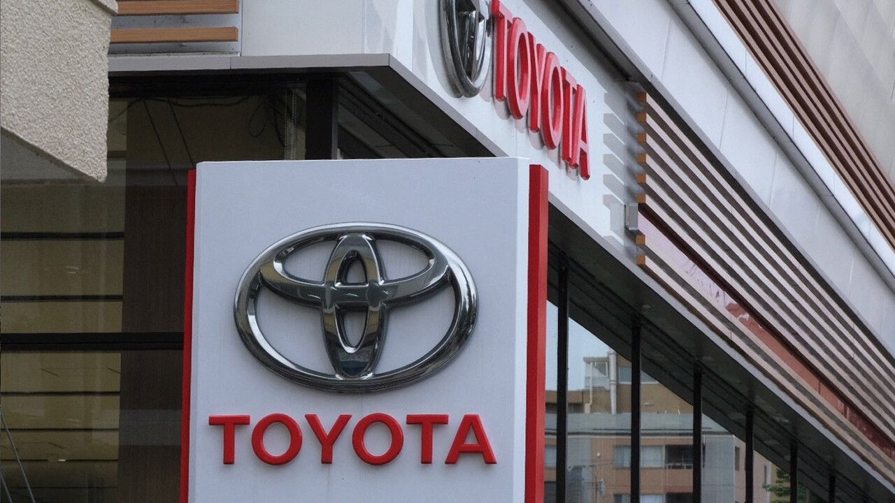 Toyota’dan araç sahiplerini şoke eden karar! O modeller geri çağrılacak