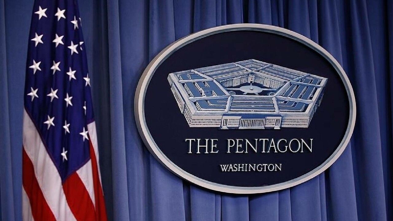 Pentagon duyurdu! Hint Okyanusu’nda kimyasal yüklü tankere dron saldırısı