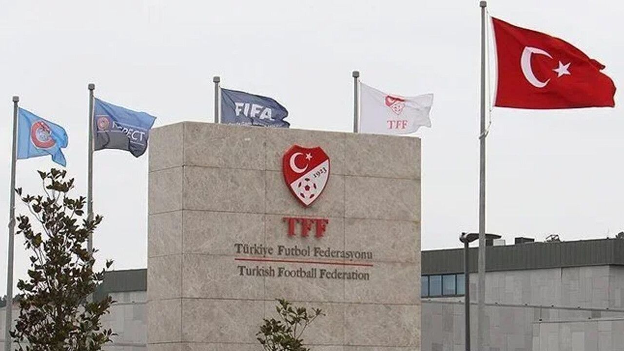 Derbinin faturası ağır oldu! PFDK&#039;dan 6 Süper Lig kulübüne ceza
