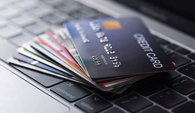 Kredi kartı aidatları geri mi ödeniyor? Resmi açıklama geldi