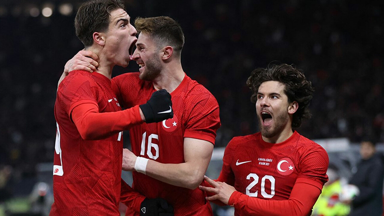 Arsenal Türk yıldız için keseyi açtı, İngilizler transferi bitirmek için hızlı davrandı