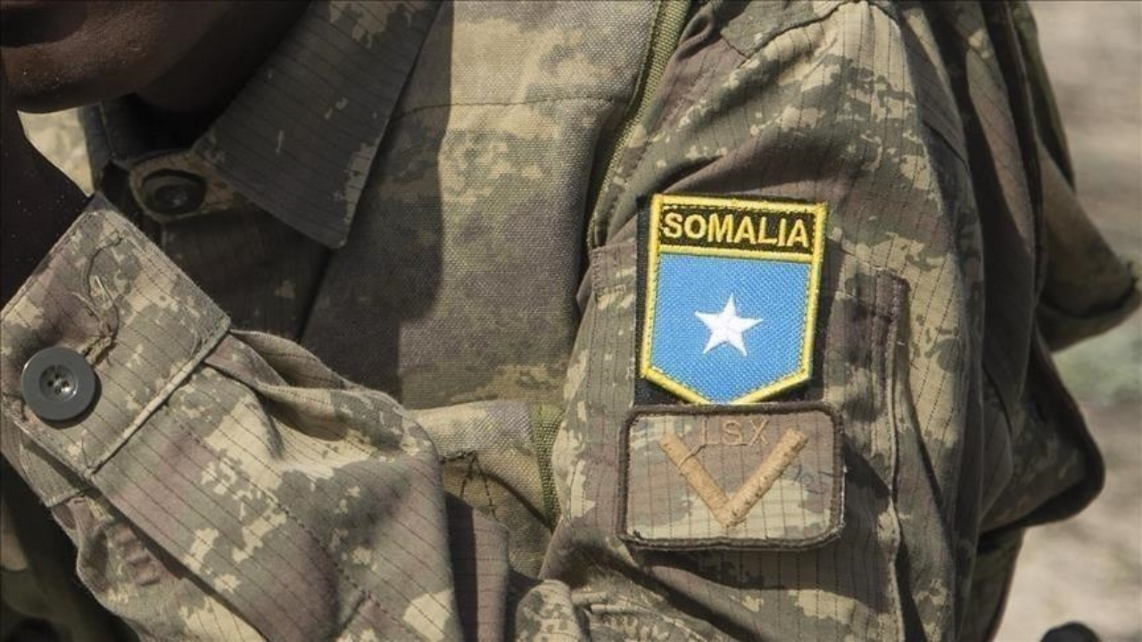 Somali Başbakanından Etiyopya&#039;ya tehdit gibi uyarı: Ölülerini taşıtırız