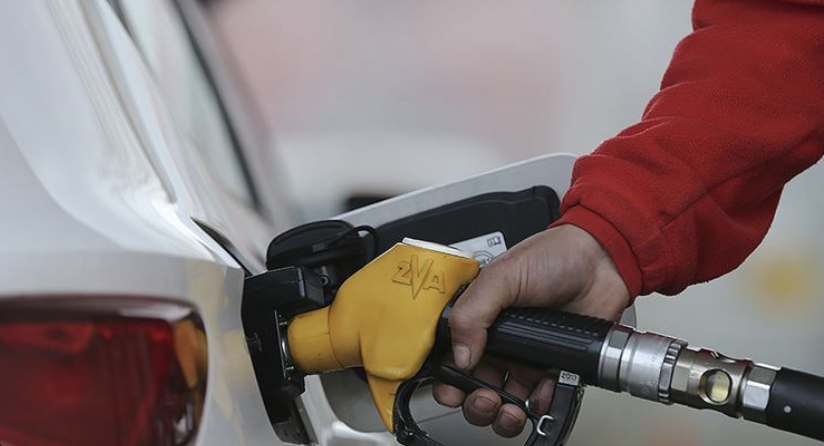 GÜNCEL AKARYAKIT FİYATLARI! 17 Ocak benzin, motorin, LPG fiyatı nedir, zam var mı?