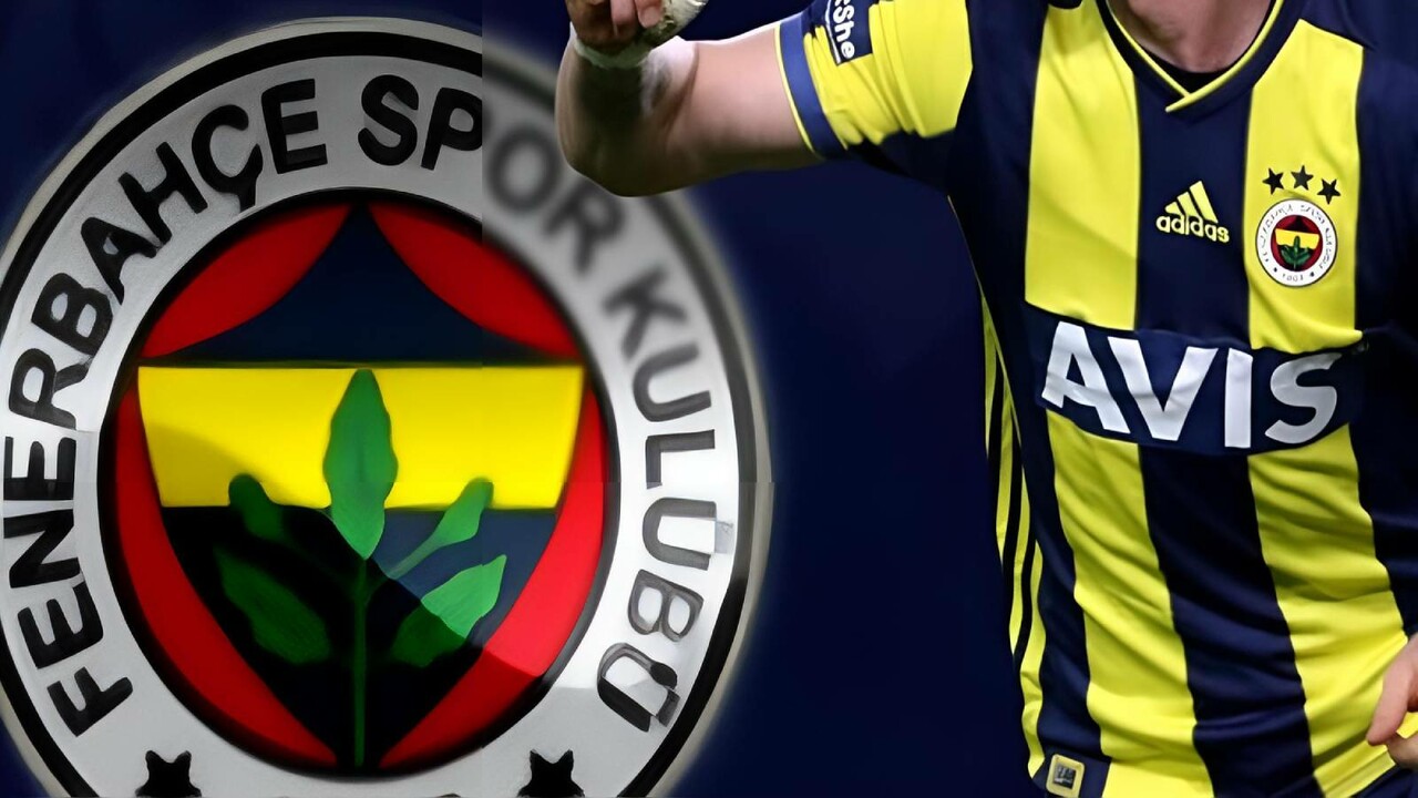 Fenerbahçe’de rüzgar tersine esmeye başladı! 50 milyon euroyu gözden çıkardılar, yıldız isim takımdan ayrılıyor