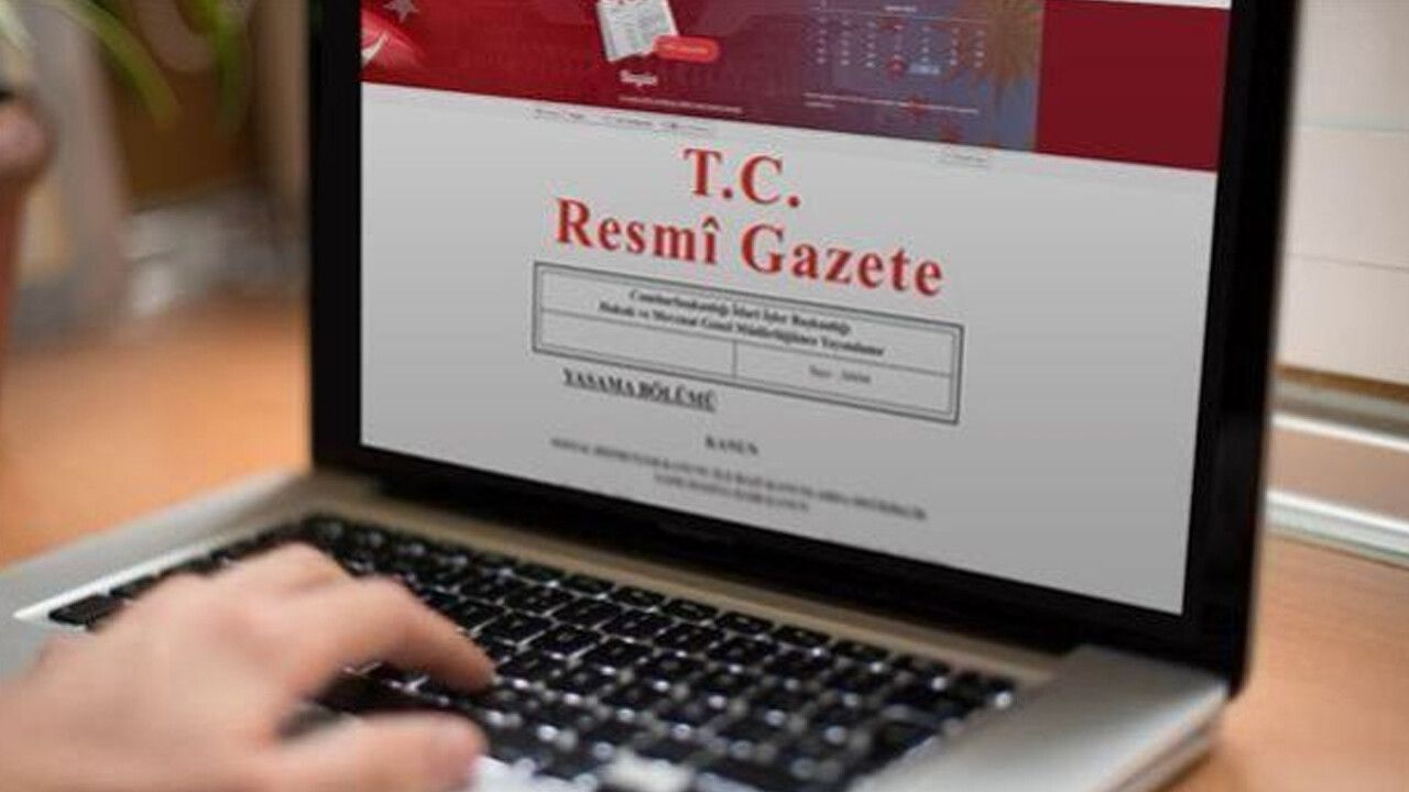 Ankara ve İstanbul’un İl Milli Eğitim Müdürleri değişti