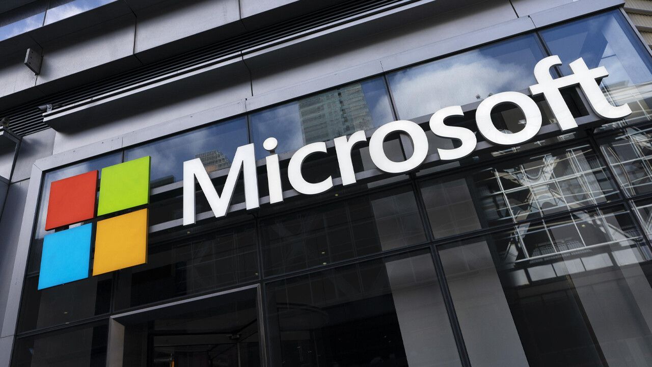 Rus bilgisayar korsanlarından Microsoft&#039;a saldırı! Üstü düzey isimlerin e-postaları hacklendi
