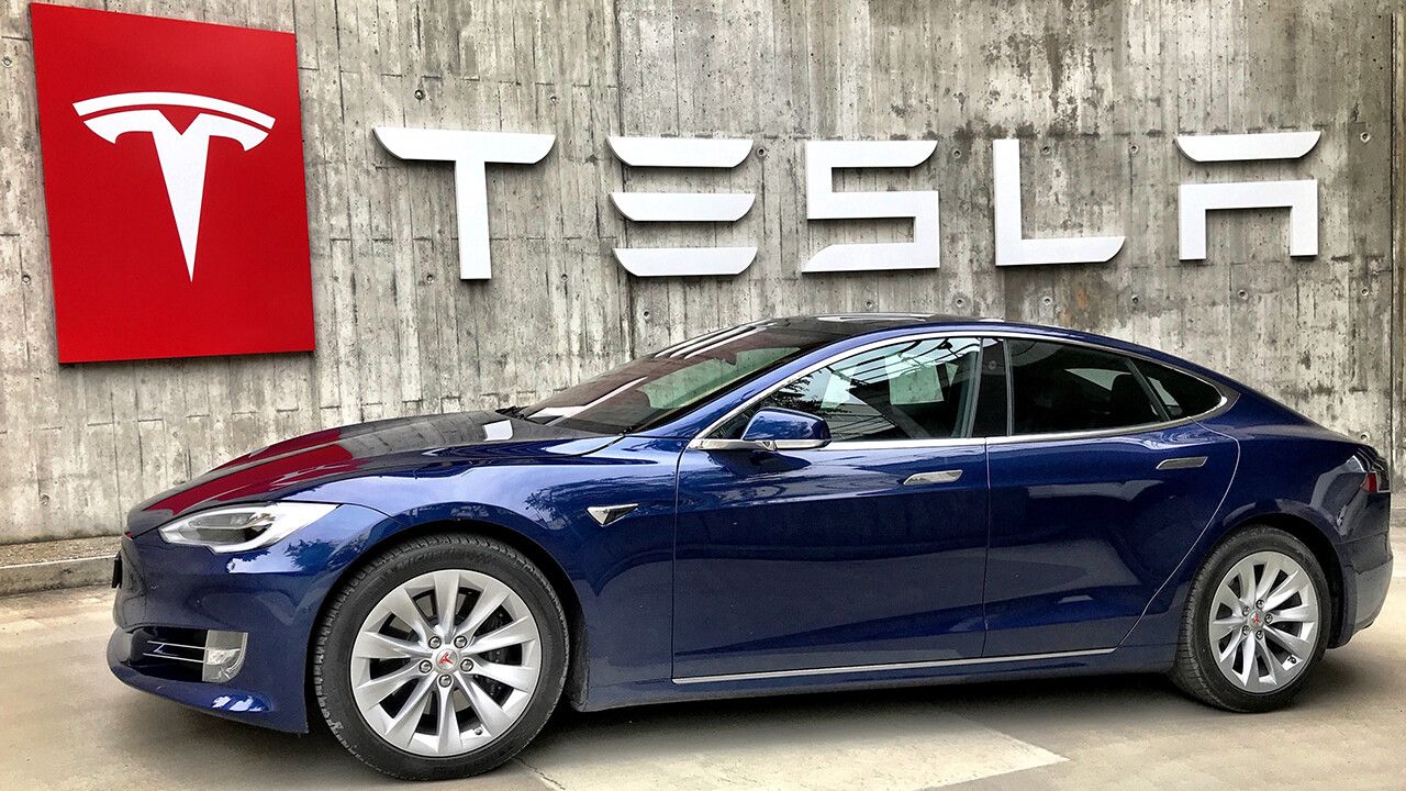 Tesla&#039;nın yeni modeli bir ülkede yasaklandı