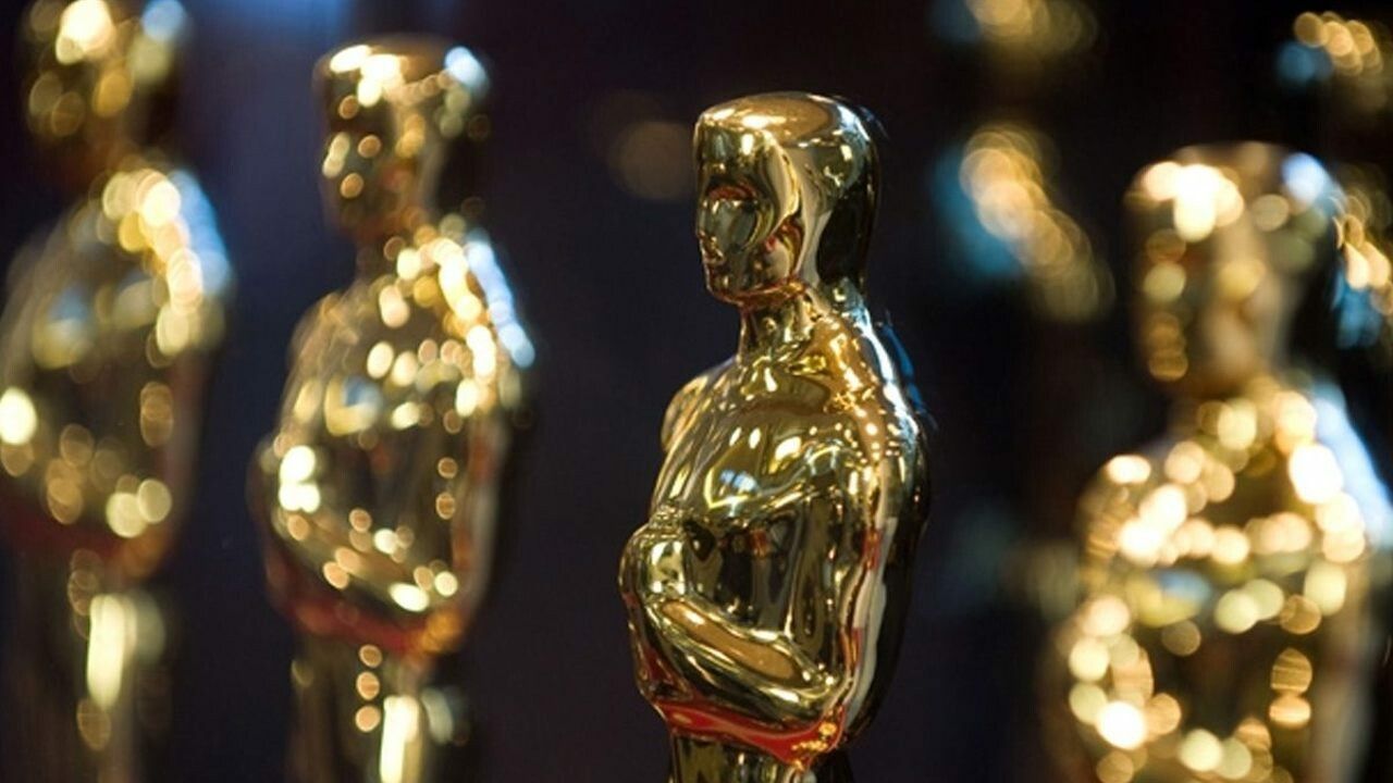 Oscar ödüllerinde adaylar belli oldu! İşte yılın en iyi film ve oyuncu adayları