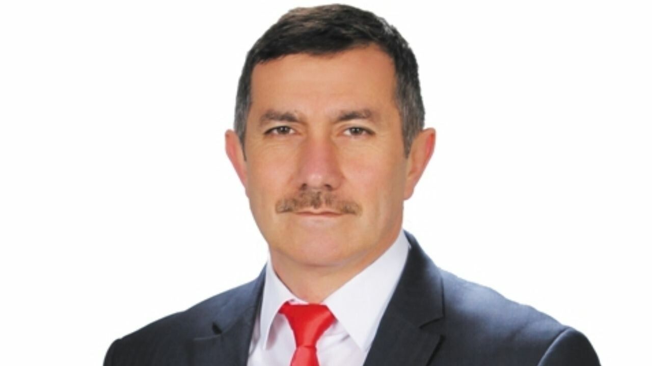 Yakup Üçüncüoğlu kimdir? AK Parti Sinop Belediye Başkan Adayı Yakup Üçüncüoğlu Sinoplu mı, nereli? Hayatı ve biyografisi