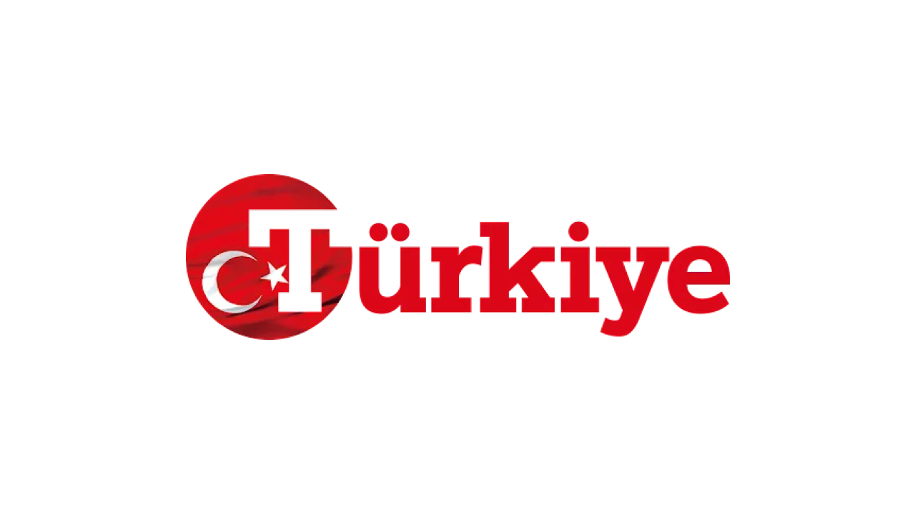 Türk girişimcilere New York fırsatı