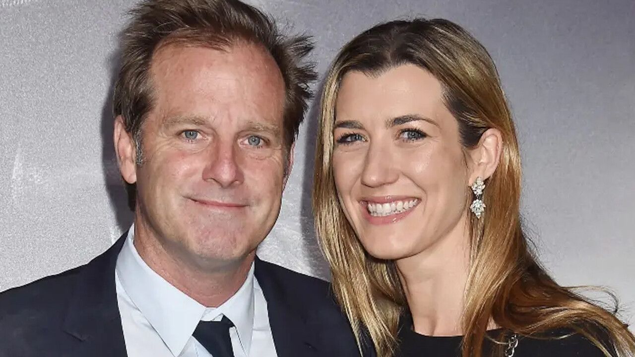 Hollywood’u sarsan intihar: Yapımcı Bradley Thomas’ın eşi canına kıydı