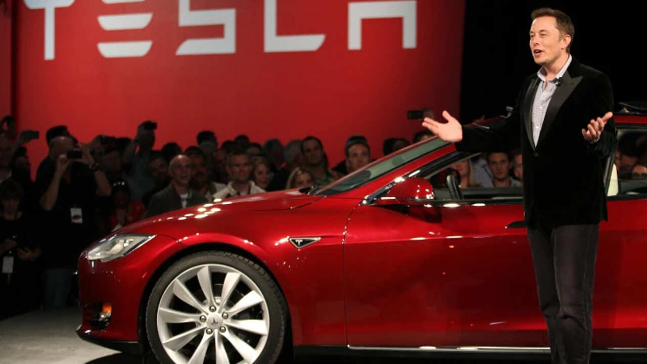 Tesla tam bir hayal kırıklığı! İşte elektrikli araçların kış menzili
