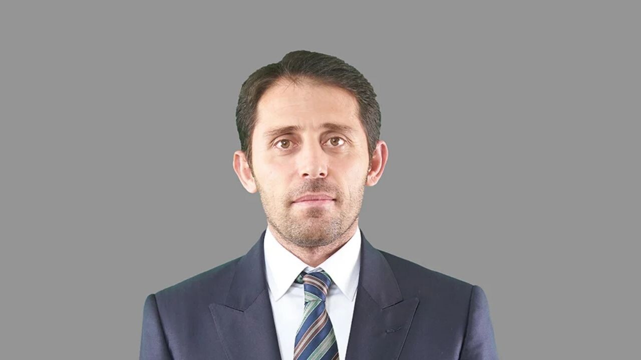 Mustafa Yeşilyurt kimdir? Gelecek Partisi Samsun Belediye Başkan adayı Mustafa Yeşilyurt Samsunlu mu, kaç yaşında, nereli?