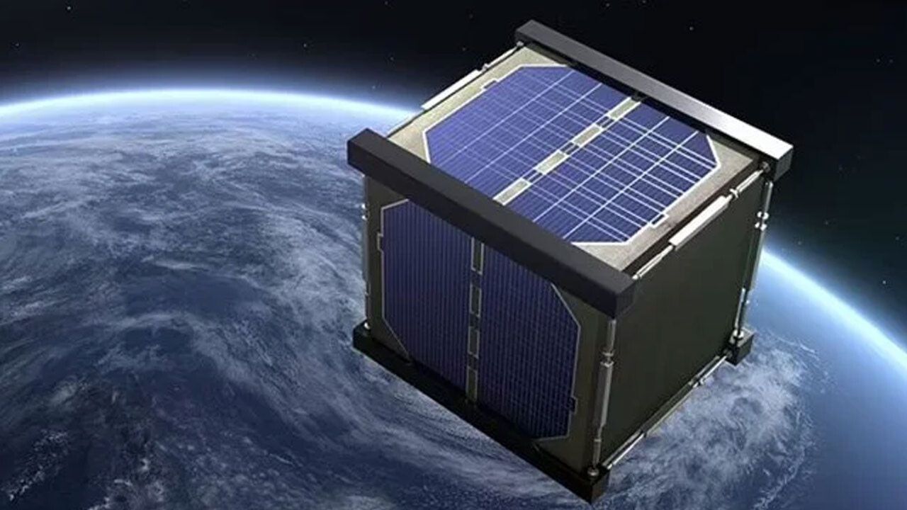 Dünyada bir ilk: Japonya uzaya ahşap uydu fırlatmaya hazırlanıyor