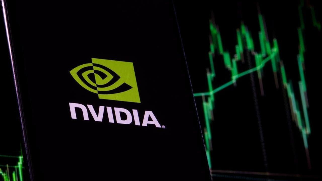 Küresel piyasalara Nvidia dopingi! Kârı beklentileri aşarak rekor kırdı, yüzde 763...