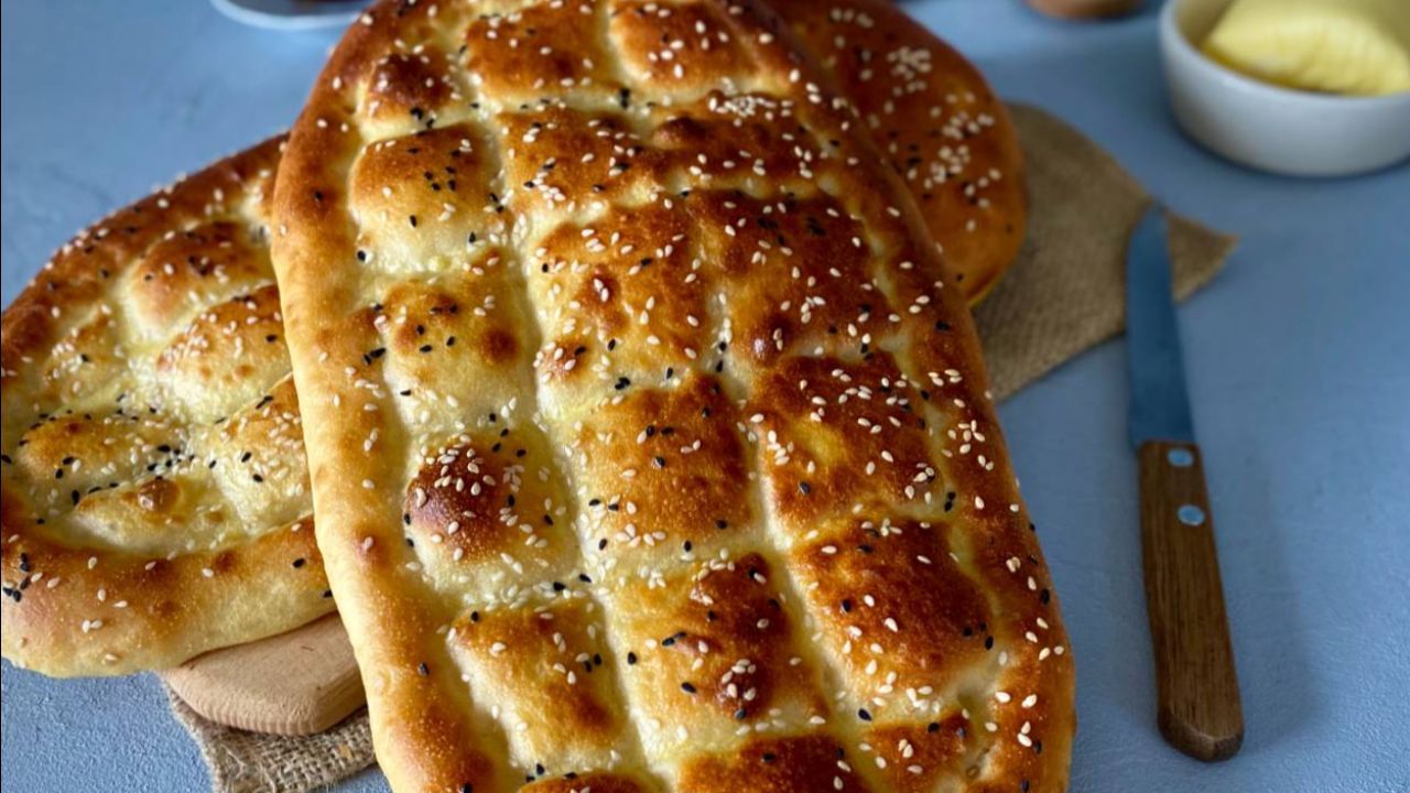 Ramazan ayı israf ayı olmasın! Mübarek ayda 8 milyon ekmek çöpe gidiyor