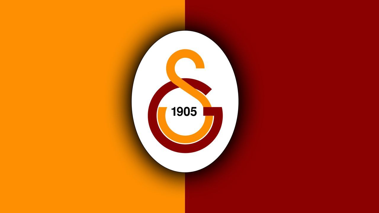 Fenerbahçe Kasımpaşa&#039;yı son dakikada devirdi Galatasaray&#039;dan yaylım ateşi geldi