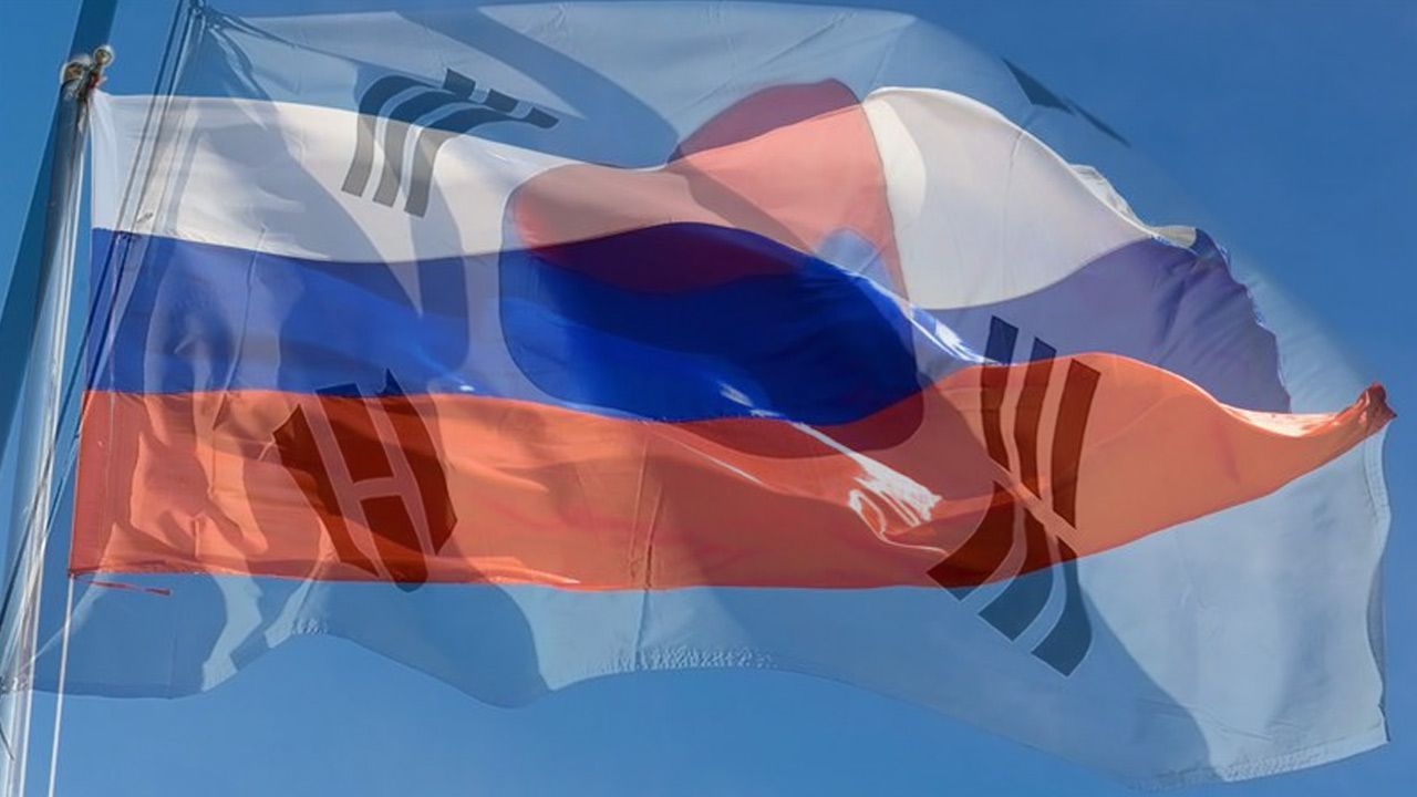 Güney Kore&#039;den &#039;iltica başvurusu&#039; açıklaması! Rekor Ruslarda, listede Türkiye de var