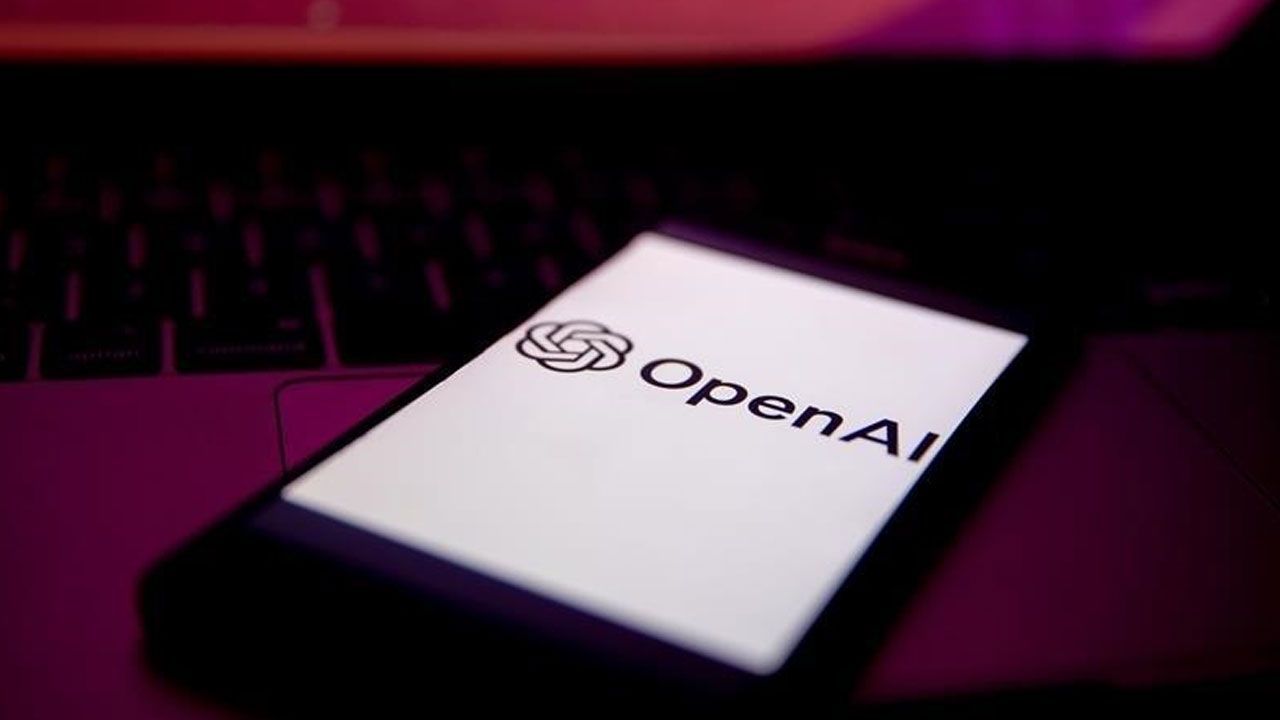 OpenAI: The New York Times telif hakkı için ChatGPT&#039;yi hackledi