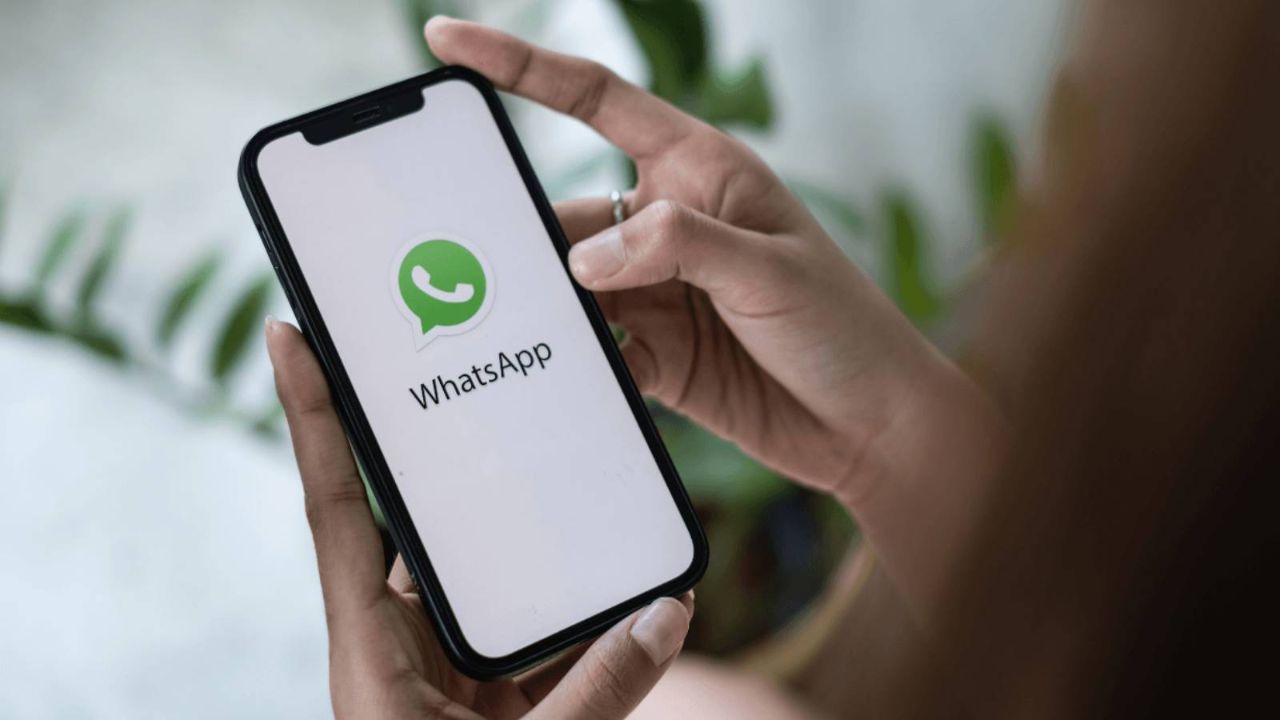 WhatsApp kullananların başı belada! Yargıtay&#039;dan emsal karar: Milyonlarca kişiyi ilgilendiriyor