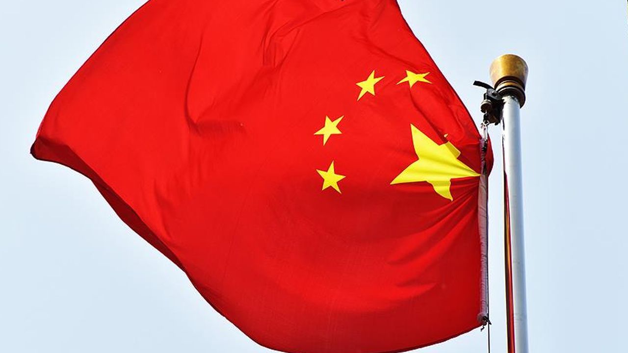 Çin&#039;den 6 ülkeye daha vize muafiyeti! Tarihler belli oldu