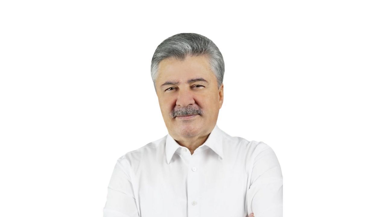 Metin Ergun hayatı, biyografisi || İYİ Parti Muğla Büyükşehir Belediye Başkan Adayı Metin Ergun&#039;ün vaatleri