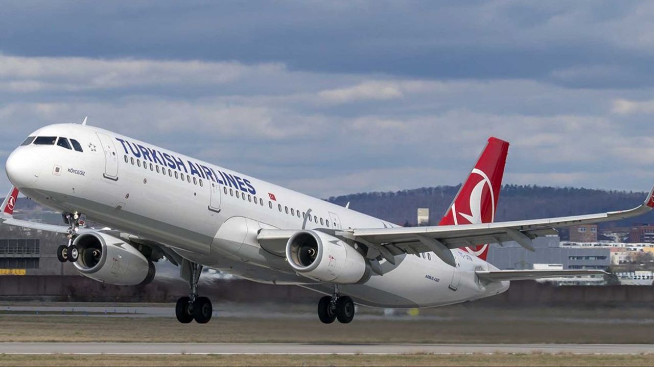 Türk Hava Yolları (THYAO) 2024’te temettü verecek mi?