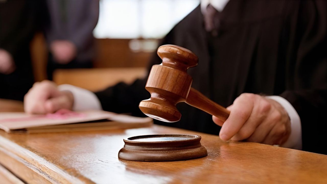 Yargıtay’dan ‘mal kaçırma’ kararı! Boşanma öncesi satışa sınırlama geliyor