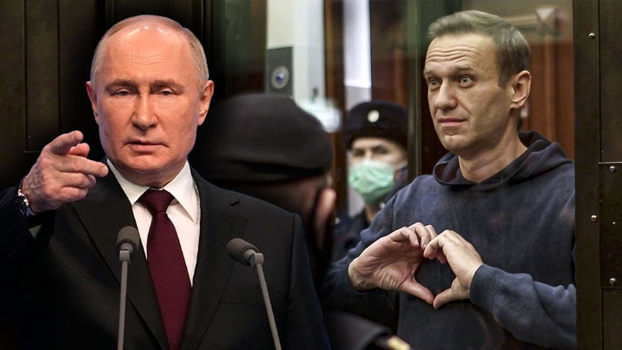 Seçim zaferi sonrası Putin&#039;den ilk açıklama: Batı bu sonucun ardından daha sofistike hareket edecektir