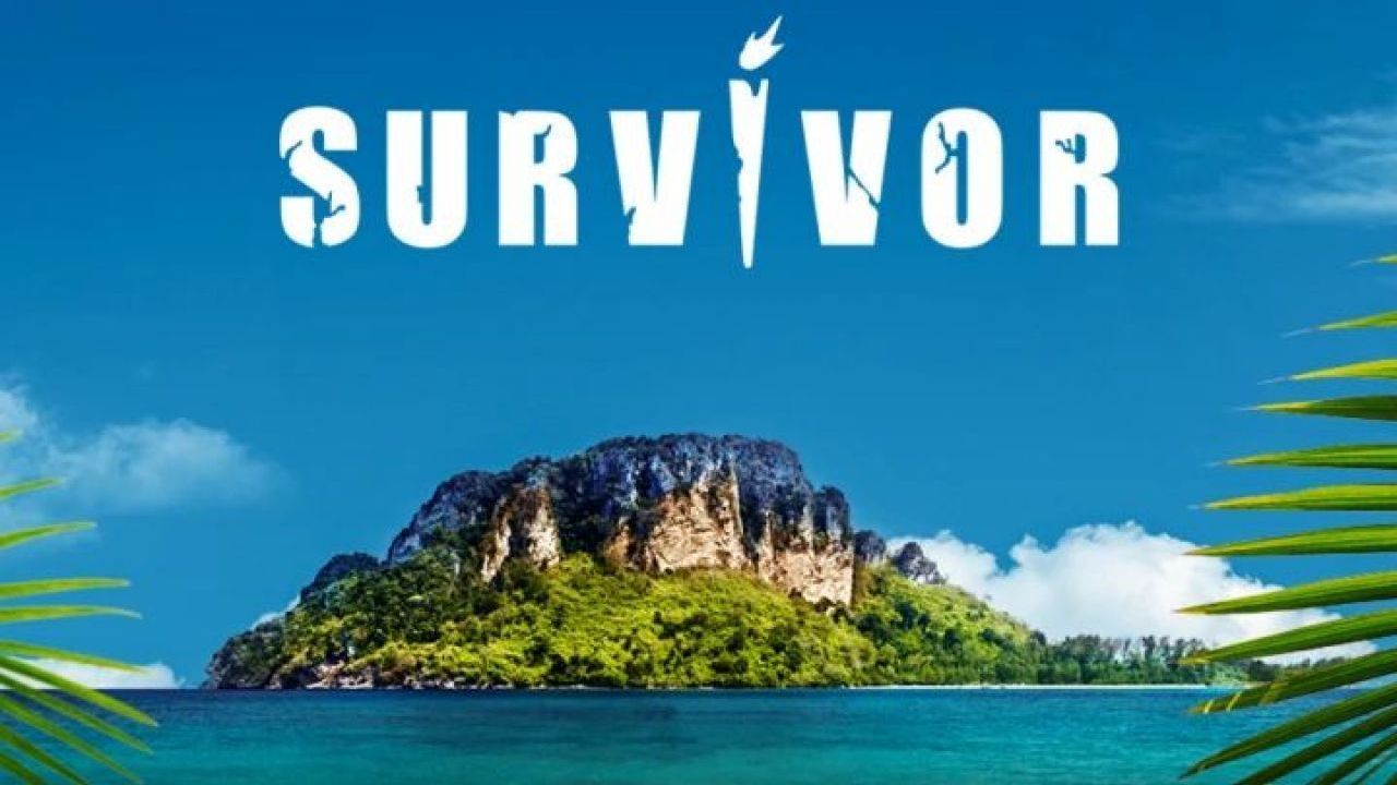 Survivor&#039;da dokunulmazlığı Kırmızı Takım kazandı! 18 Mart Survivor All Star 2024 3. eleme adayı Batuhan oldu
