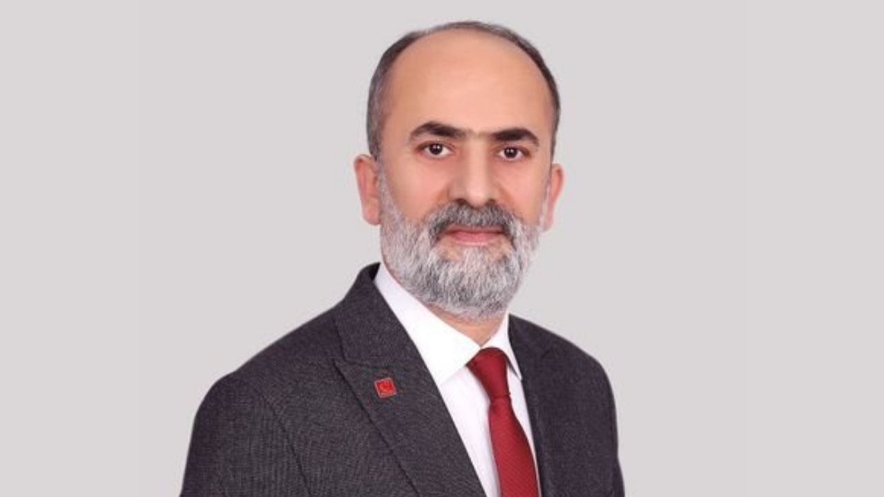 Fatih Karahan kimdir? Saadet Partisi Aydın Büyükşehir Belediye Başkan Adayı Fatih Bilgin&#039;in hayatı