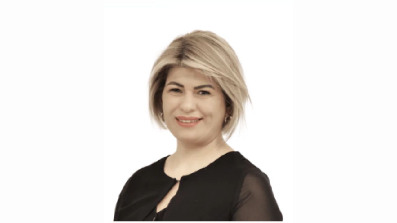 Fatma Altuntaş kimdir, nereli? Deva Partisi Nevşehir Belediye Başkan Adayı Fatma Altuntaş&#039;ın biyografisi