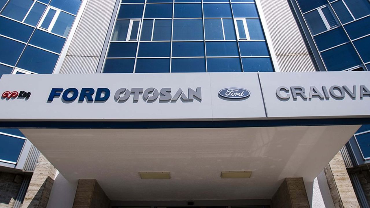 Ford Otosan (FROTO) bu yıl ne zaman, kaç TL temettü dağıtacak?