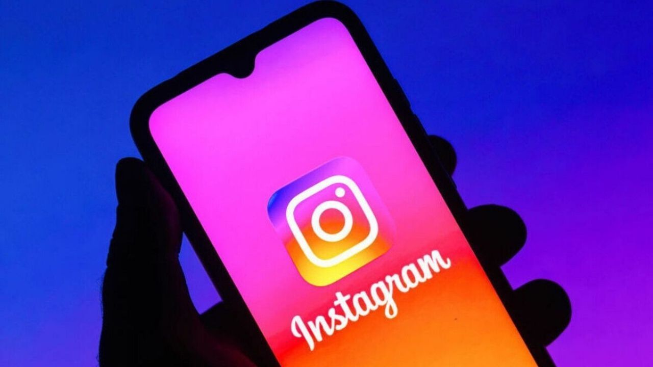 Instagram çıkış yaptınız hatası neden veriyor, nasıl düzelir?