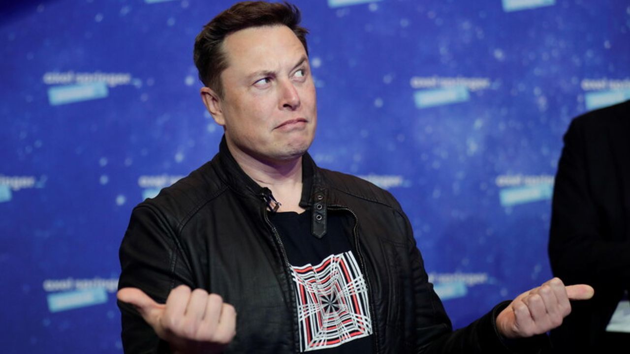 X&#039;te ücretli abonelikler ücretsiz kullanılabilecek! Elon Musk şartını açıkladı