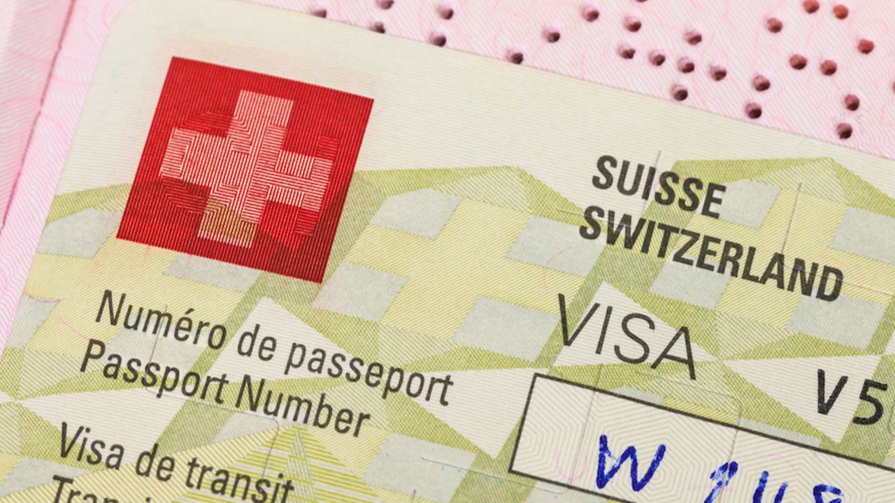 İsviçre, göçü sınırlandırmak için referanduma gidecek