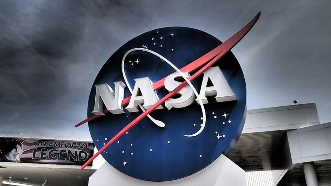 Nasa, Ay için saniyelerden daha hızlı özel bir saat geliştirecek!