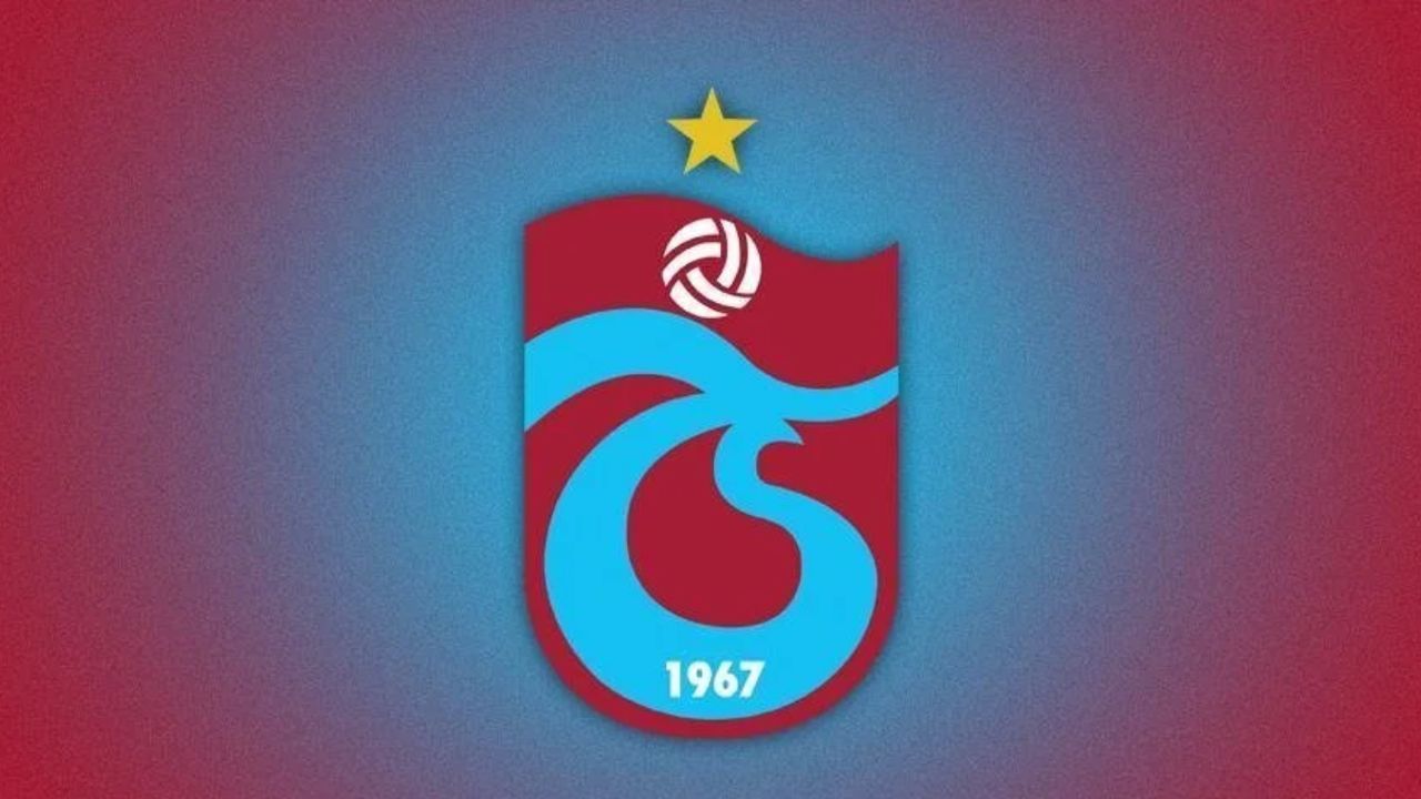 Trabzonspor&#039;dan PFDK kararları sonrası açıklama! TFF istifa etmeli