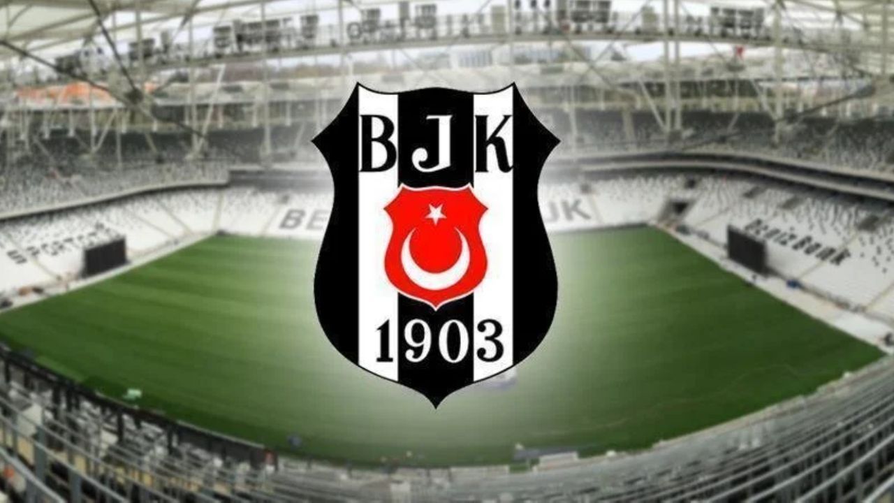 Beşiktaş&#039;tan TFF&#039;ye seçim tepkisi! &#039;Faydadan çok zarar getirecektir&#039;
