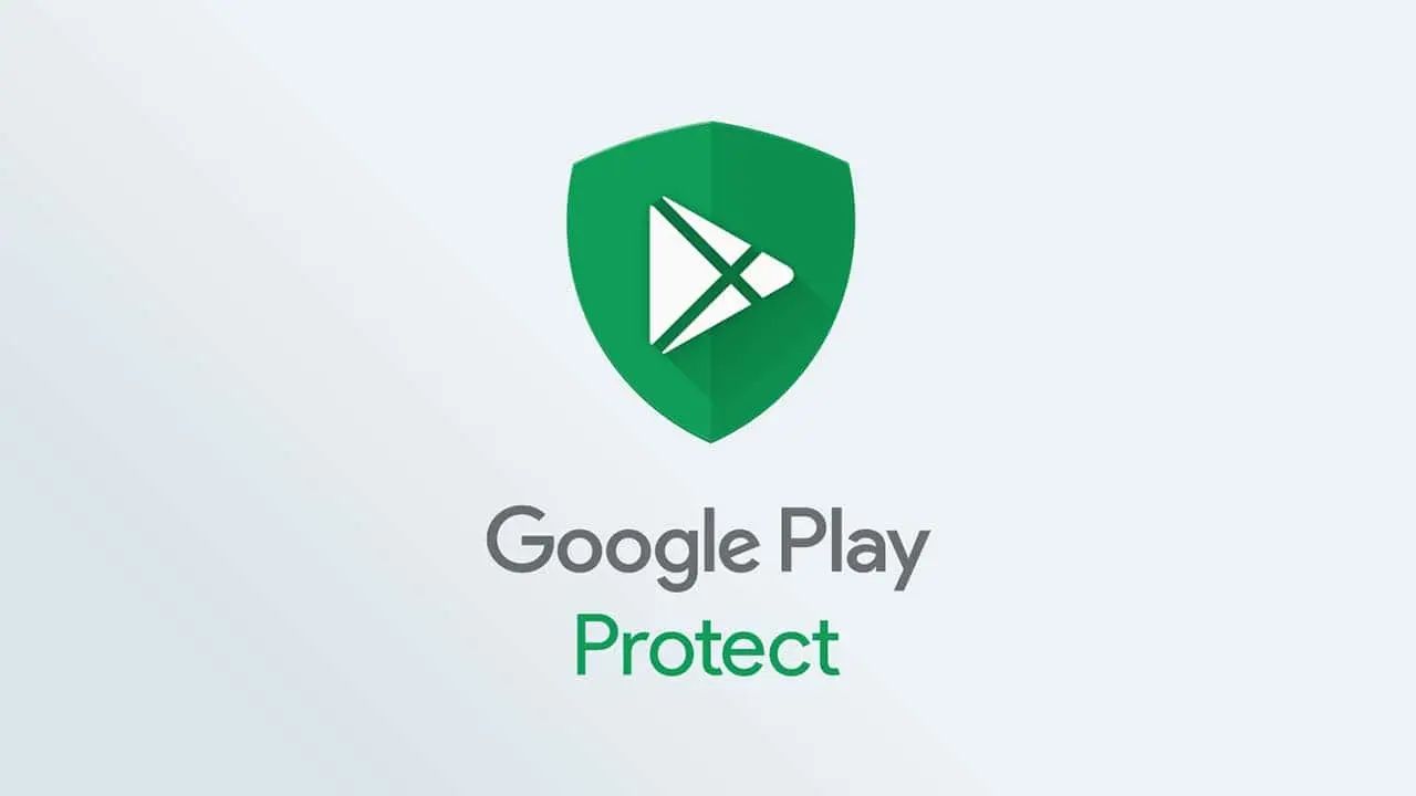 Google Play, biyometrik doğrulama ile satın alma güvenliğini güçlendiriyor