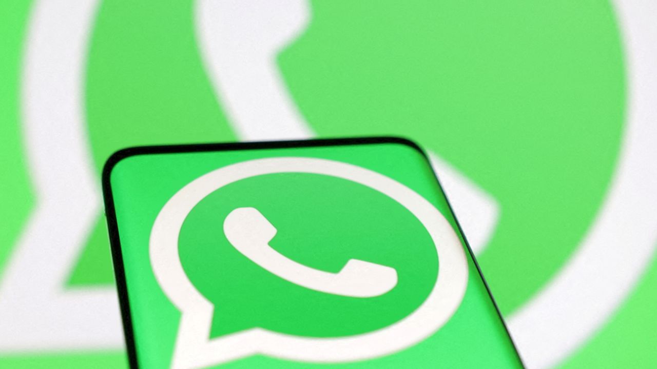 WhatsApp, yapay zeka ile aramalarınızı kolaylaştıracak!