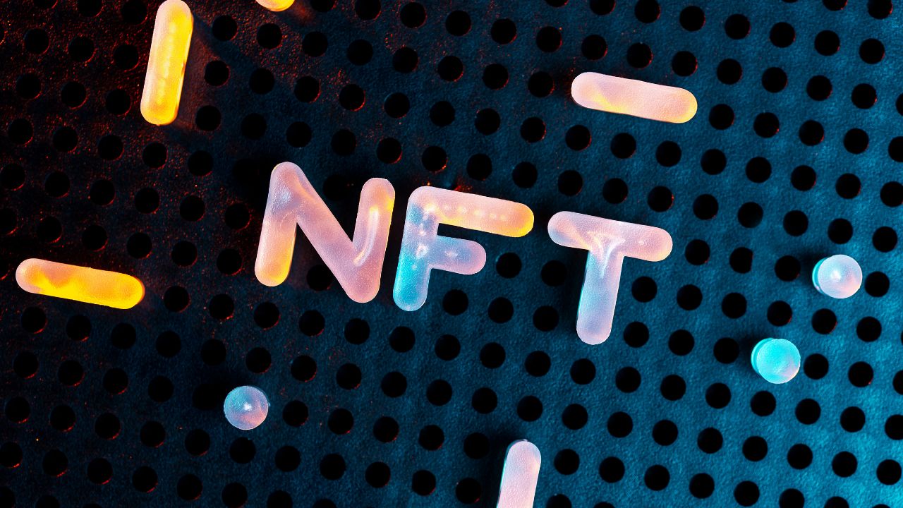 Dijital varlıklardan biri olan NFT’ler değer kaybediyor