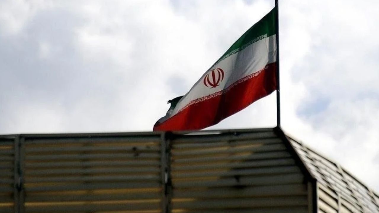 İran&#039;da nükleer silah yok ancak nükleer programı var