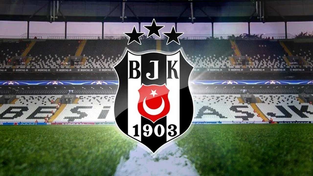 Beşiktaş&#039;ın yeni teknik direktörü için flaş iddia! &quot;Lucescu Beşiktaş&#039;a geri dönüyor&quot;