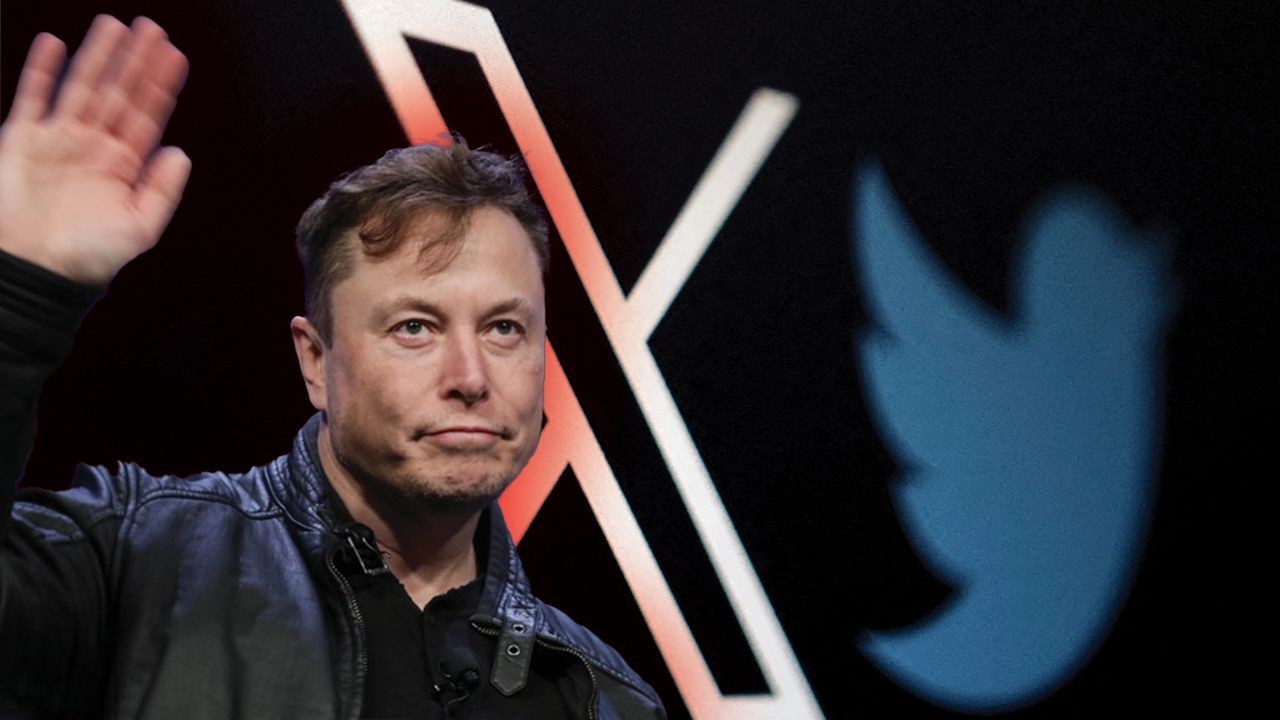 Elon Musk yine yaptı yapacağını! Yeni X/Twitter kullanıcılarından ücret alacak