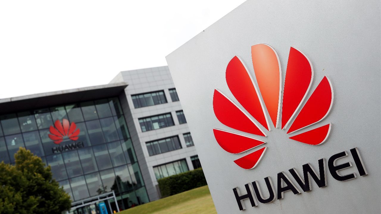 Huawei&#039;nin yeni laptopu ABD&#039;De tartışmalara neden oldu!