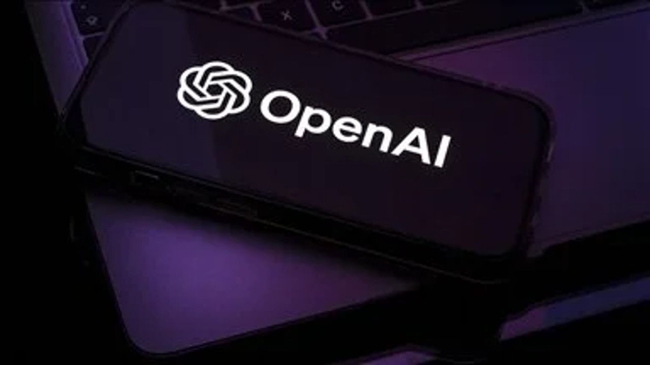 OpenAI, ilk Asya ofisini Tokyo&#039;da açtı
