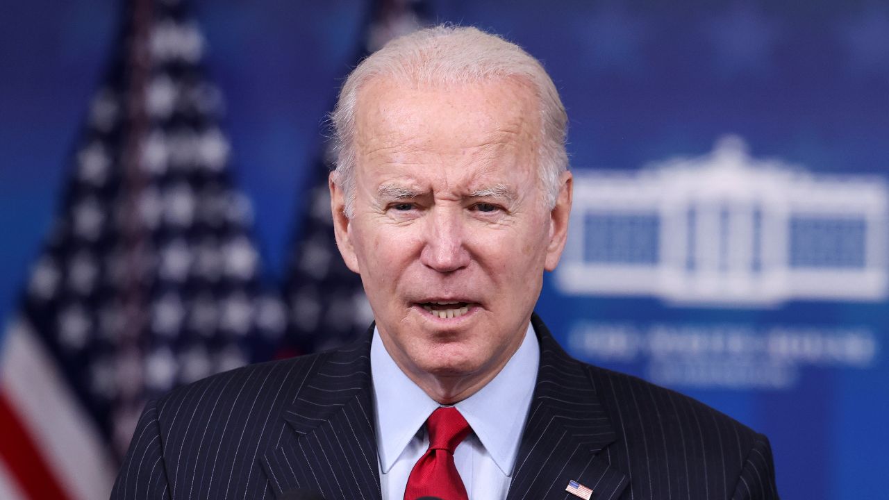 ABD Başkanı Joe Biden'dan skandal ifadeler! Ermeni soykırımı... - Dünya