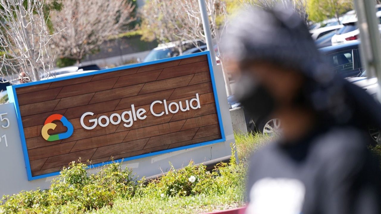 Google İsrail'i protesto eden çalışanlarını işten çıkarmayı sürdürüyor, 20 personel daha kovuldu - Dünya